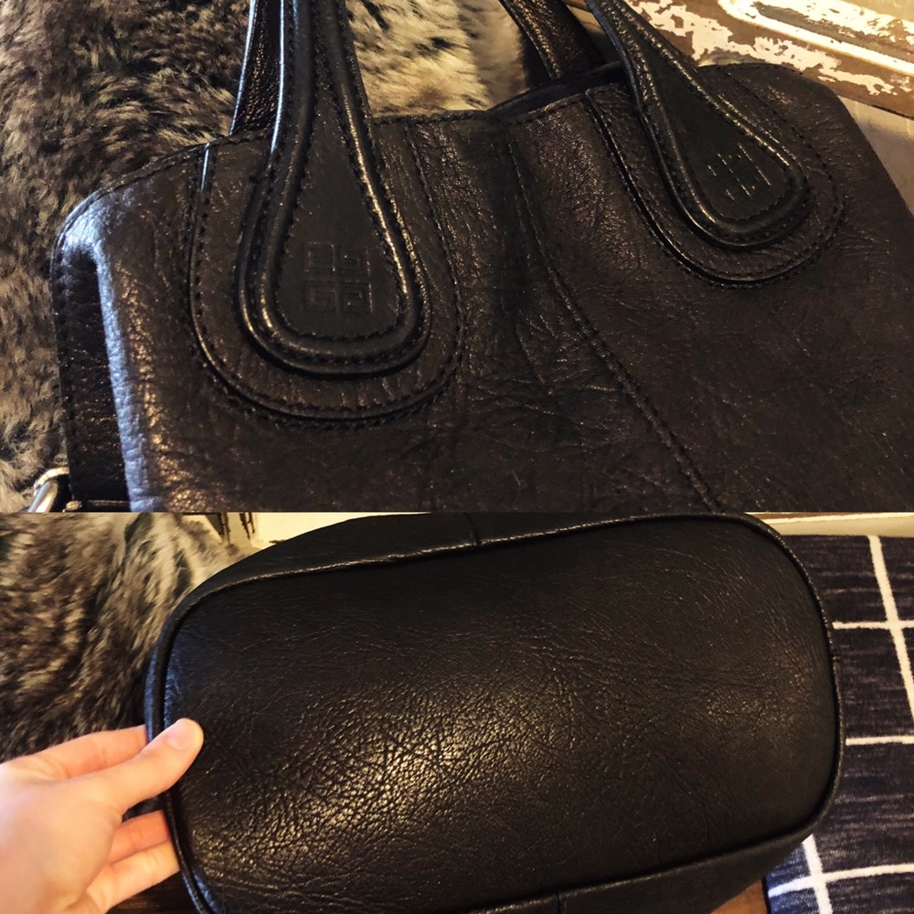 Givenchy Bag - Picture 8 of 12